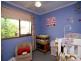 Langwarrin VIC 3910