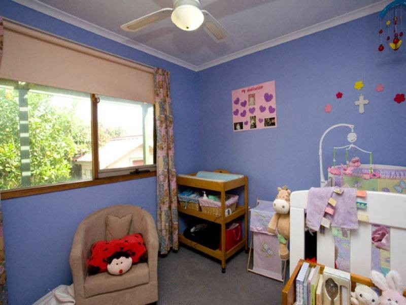 Langwarrin VIC 3910
