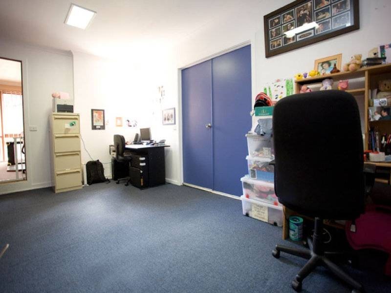 Langwarrin VIC 3910