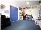 Langwarrin VIC 3910