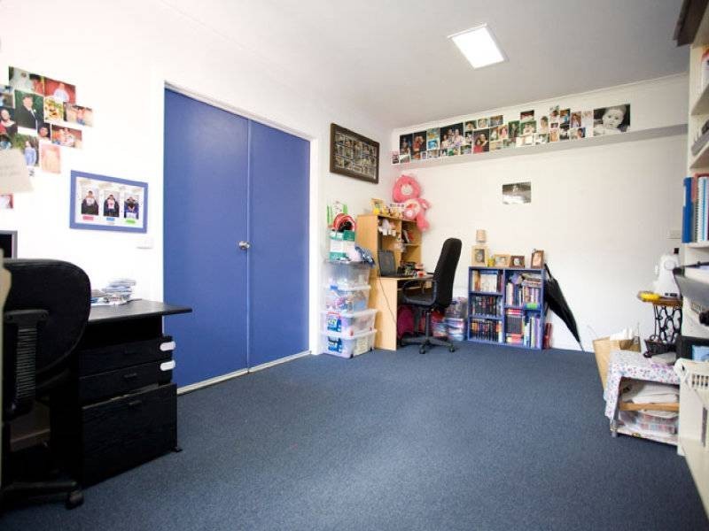 Langwarrin VIC 3910