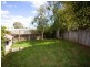 Langwarrin VIC 3910
