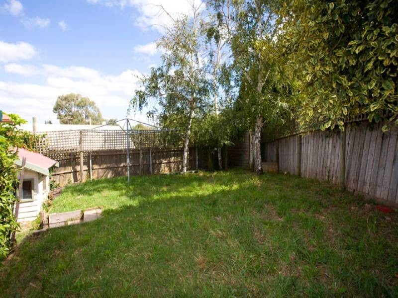 Langwarrin VIC 3910