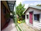 Langwarrin VIC 3910