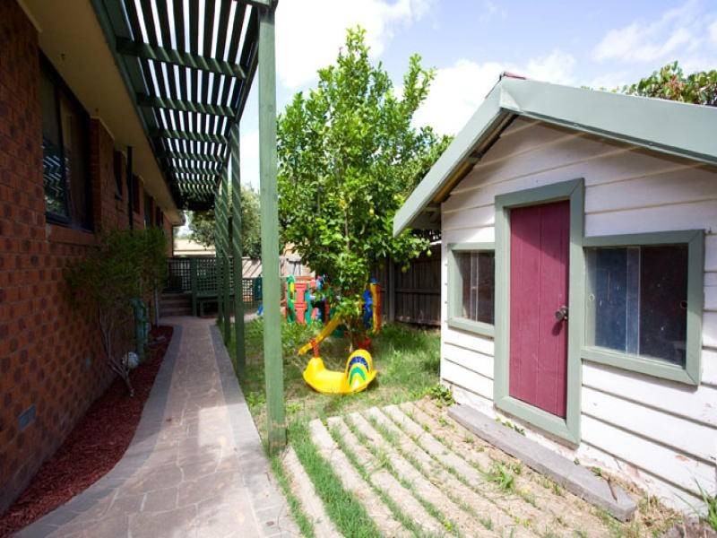 Langwarrin VIC 3910