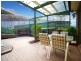 Langwarrin VIC 3910