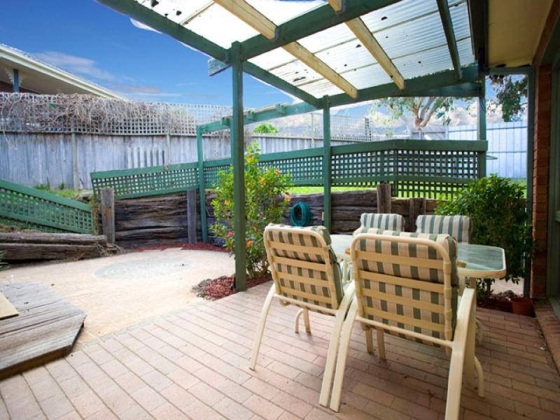 Langwarrin VIC 3910