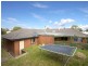 Langwarrin VIC 3910