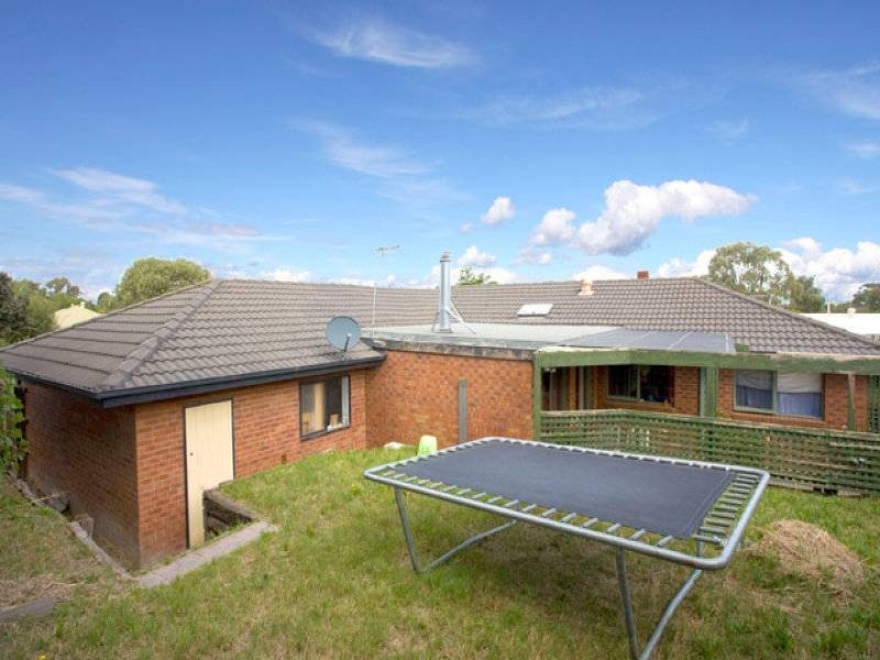 Langwarrin VIC 3910