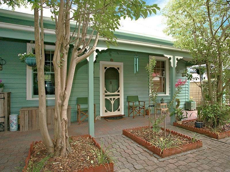 5 James Street, Frankston VIC 3199