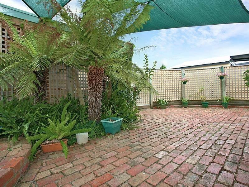 5 James Street, Frankston VIC 3199