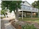 45 Brighton Street, Frankston South VIC 3199