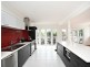45 Brighton Street, Frankston South VIC 3199