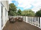 45 Brighton Street, Frankston South VIC 3199