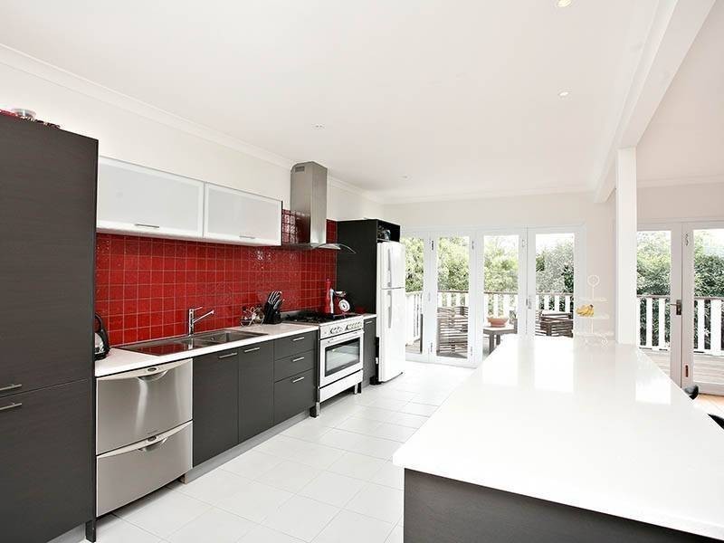 45 Brighton Street, Frankston South VIC 3199