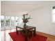 45 Brighton Street, Frankston South VIC 3199
