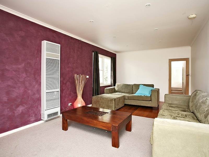 45 Brighton Street, Frankston South VIC 3199