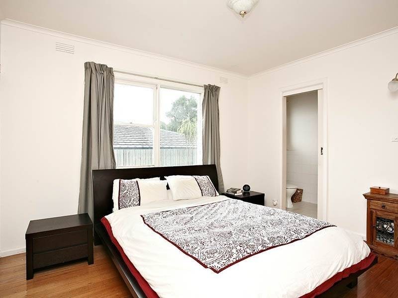 45 Brighton Street, Frankston South VIC 3199