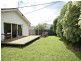 45 Brighton Street, Frankston South VIC 3199