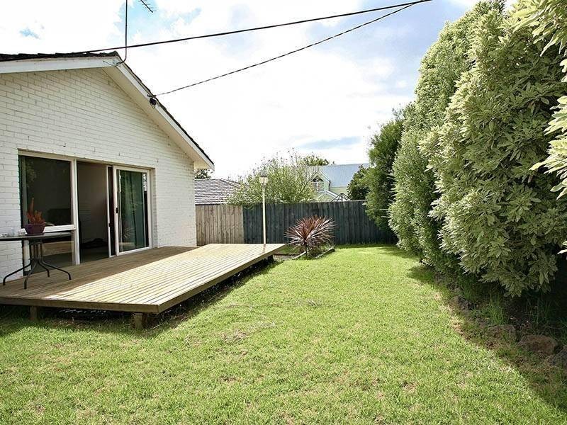 45 Brighton Street, Frankston South VIC 3199