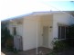 Frankston South VIC 3199
