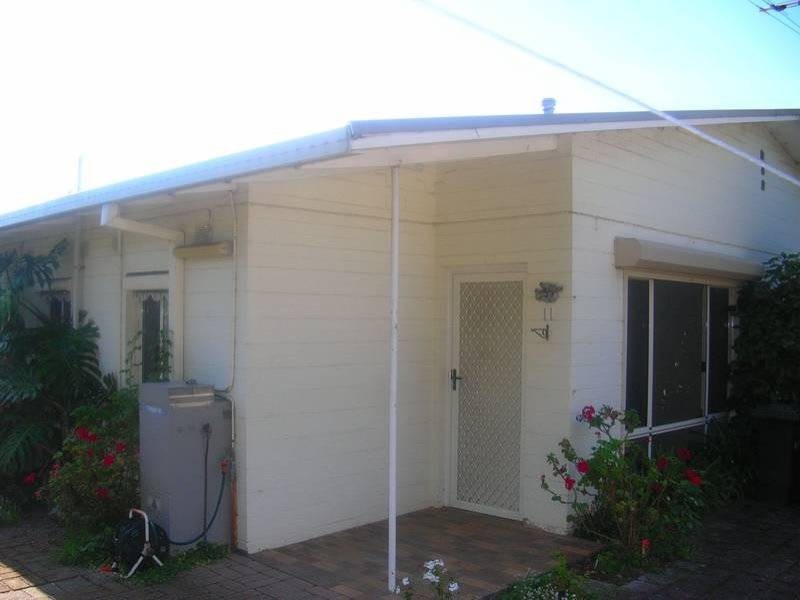 Frankston South VIC 3199