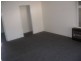 Frankston South VIC 3199