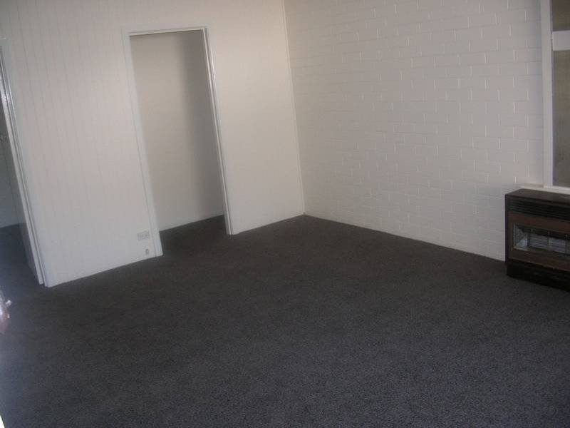 Frankston South VIC 3199