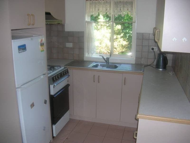 Frankston South VIC 3199