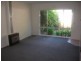 Frankston South VIC 3199