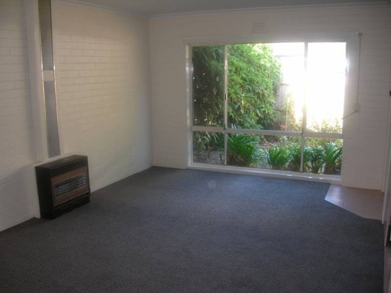 Frankston South VIC 3199