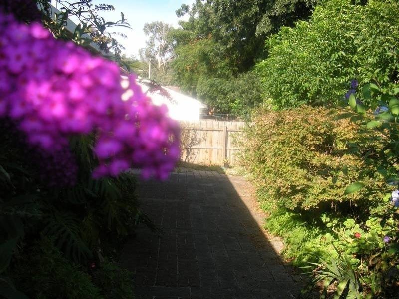 Frankston South VIC 3199