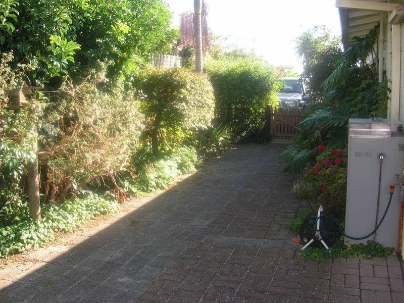 Frankston South VIC 3199