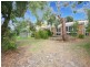 Frankston South VIC 3199