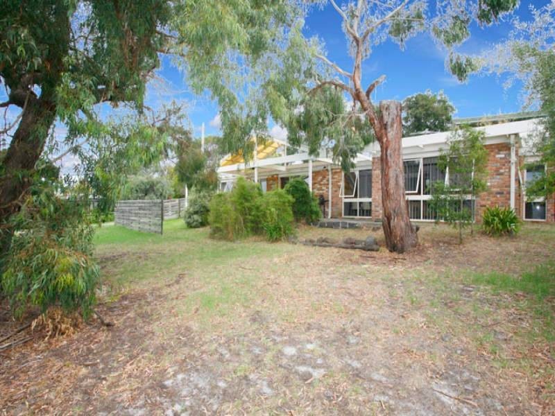 Frankston South VIC 3199