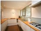 Frankston South VIC 3199