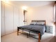 Frankston South VIC 3199