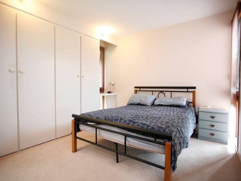 Frankston South VIC 3199
