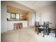 Frankston South VIC 3199