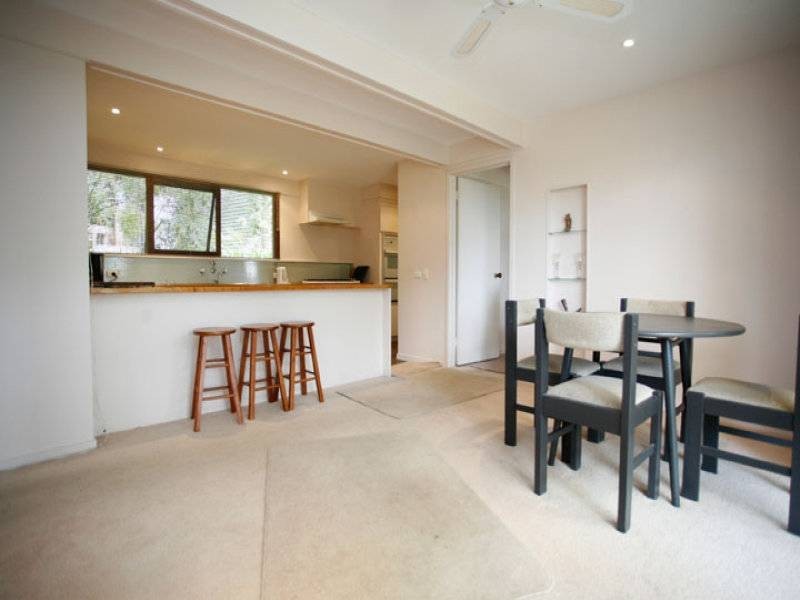 Frankston South VIC 3199