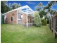 Frankston South VIC 3199