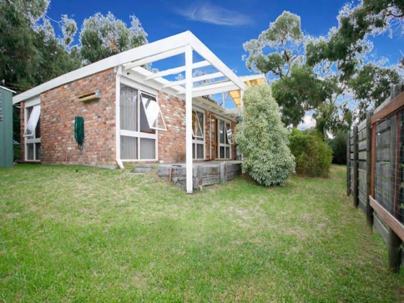 Frankston South VIC 3199