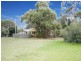 Frankston South VIC 3199