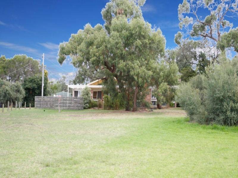 Frankston South VIC 3199