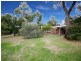 Frankston South VIC 3199