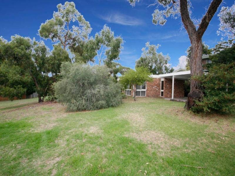 Frankston South VIC 3199