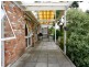 Frankston South VIC 3199