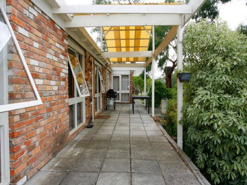 Frankston South VIC 3199