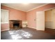 56 Stanley Street, Frankston VIC 3199