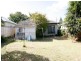 56 Stanley Street, Frankston VIC 3199